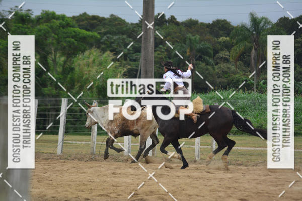 Buy your photos of the eventSemana Farroupilha no CTG os Praianos on Fotop