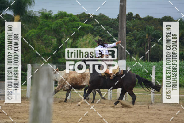 Buy your photos of the eventSemana Farroupilha no CTG os Praianos on Fotop