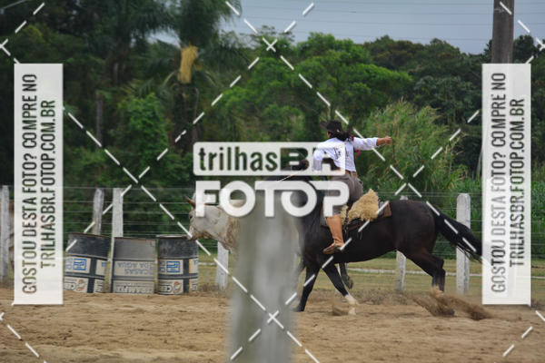 Buy your photos of the eventSemana Farroupilha no CTG os Praianos on Fotop