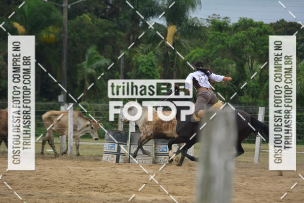 Buy your photos of the eventSemana Farroupilha no CTG os Praianos on Fotop
