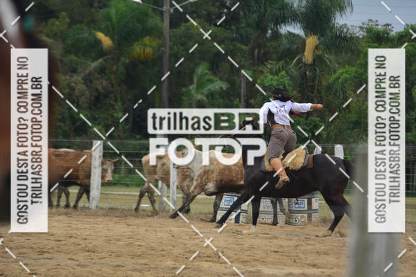 Buy your photos of the eventSemana Farroupilha no CTG os Praianos on Fotop