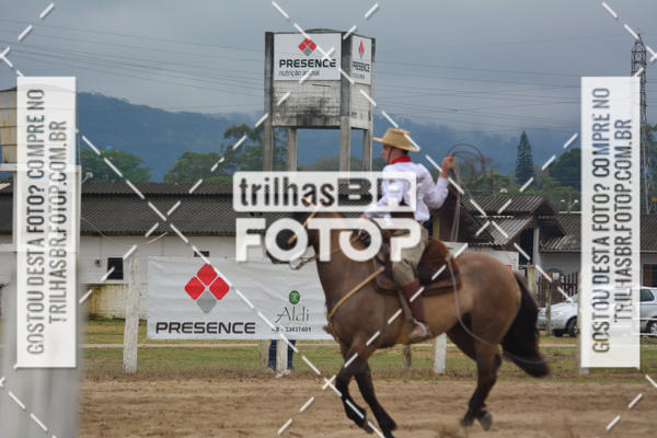 Buy your photos of the eventSemana Farroupilha no CTG os Praianos on Fotop