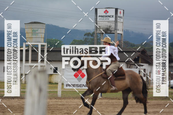 Buy your photos of the eventSemana Farroupilha no CTG os Praianos on Fotop