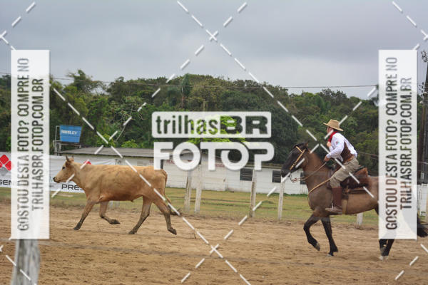 Buy your photos of the eventSemana Farroupilha no CTG os Praianos on Fotop
