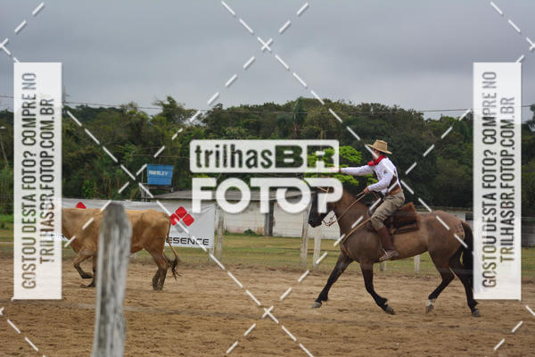 Buy your photos of the eventSemana Farroupilha no CTG os Praianos on Fotop