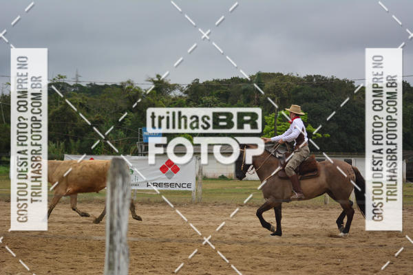 Buy your photos of the eventSemana Farroupilha no CTG os Praianos on Fotop