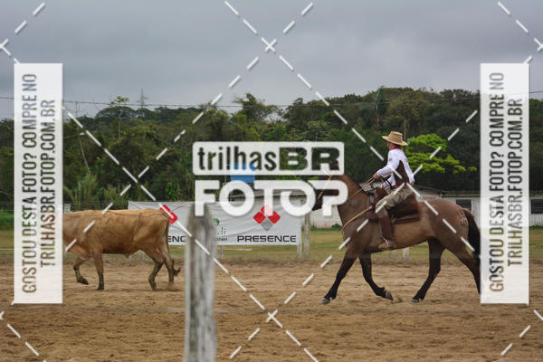 Buy your photos of the eventSemana Farroupilha no CTG os Praianos on Fotop