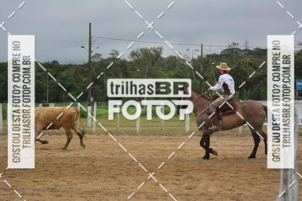 Buy your photos of the eventSemana Farroupilha no CTG os Praianos on Fotop
