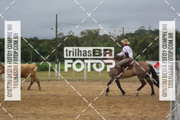 Buy your photos of the eventSemana Farroupilha no CTG os Praianos on Fotop
