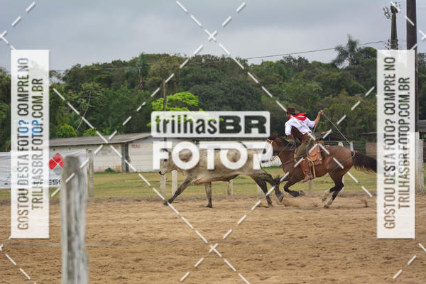 Buy your photos of the eventSemana Farroupilha no CTG os Praianos on Fotop