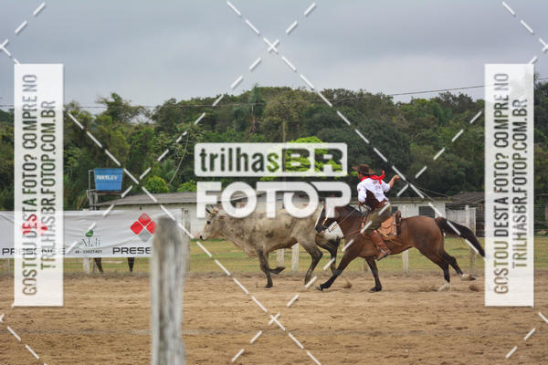 Buy your photos of the eventSemana Farroupilha no CTG os Praianos on Fotop