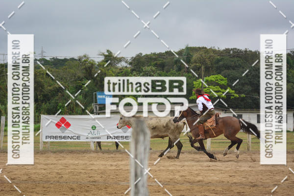 Buy your photos of the eventSemana Farroupilha no CTG os Praianos on Fotop
