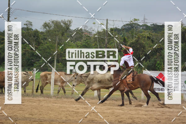 Buy your photos of the eventSemana Farroupilha no CTG os Praianos on Fotop