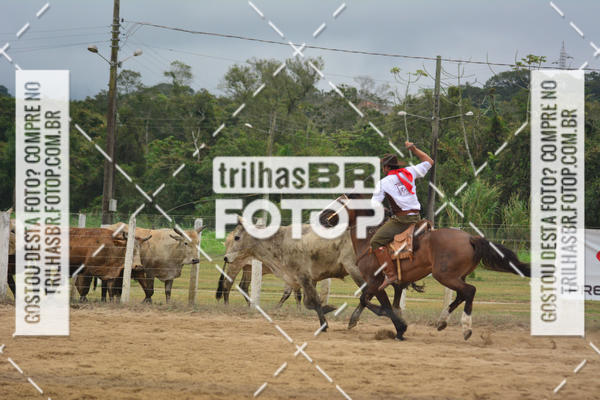 Buy your photos of the eventSemana Farroupilha no CTG os Praianos on Fotop