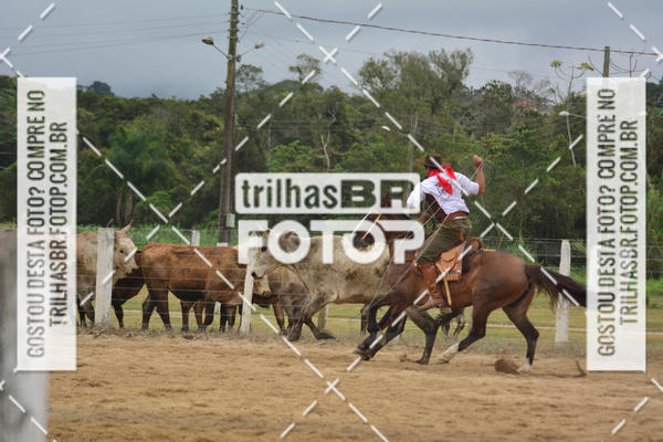 Buy your photos of the eventSemana Farroupilha no CTG os Praianos on Fotop