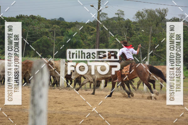 Buy your photos of the eventSemana Farroupilha no CTG os Praianos on Fotop