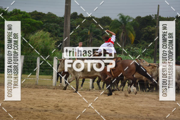 Buy your photos of the eventSemana Farroupilha no CTG os Praianos on Fotop