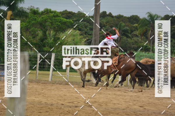 Buy your photos of the eventSemana Farroupilha no CTG os Praianos on Fotop