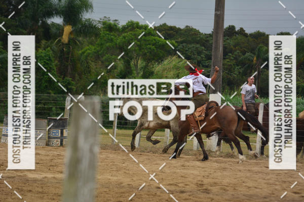 Buy your photos of the eventSemana Farroupilha no CTG os Praianos on Fotop