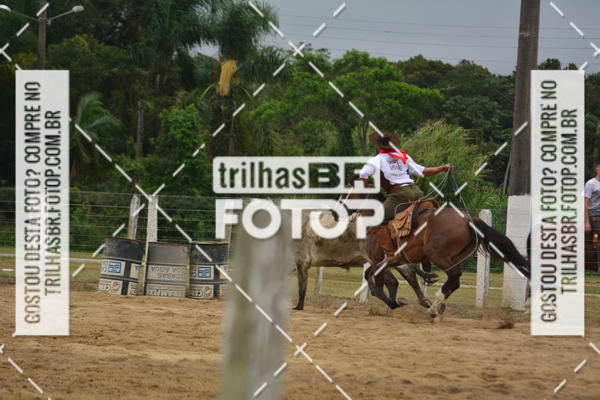 Buy your photos of the eventSemana Farroupilha no CTG os Praianos on Fotop
