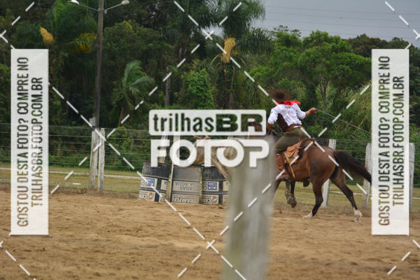 Buy your photos of the eventSemana Farroupilha no CTG os Praianos on Fotop