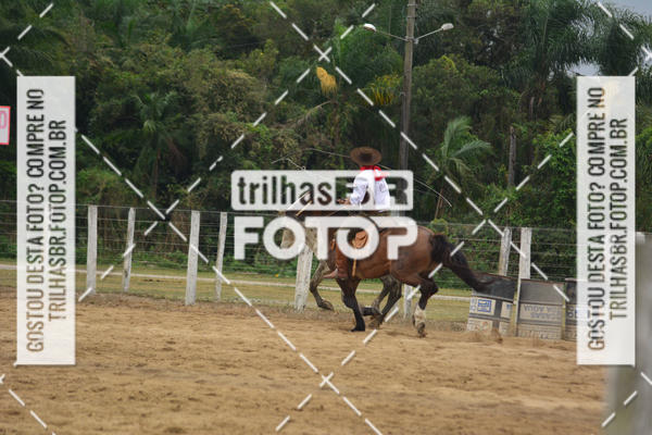 Buy your photos of the eventSemana Farroupilha no CTG os Praianos on Fotop