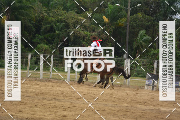 Buy your photos of the eventSemana Farroupilha no CTG os Praianos on Fotop