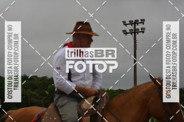 Buy your photos of the eventSemana Farroupilha no CTG os Praianos on Fotop