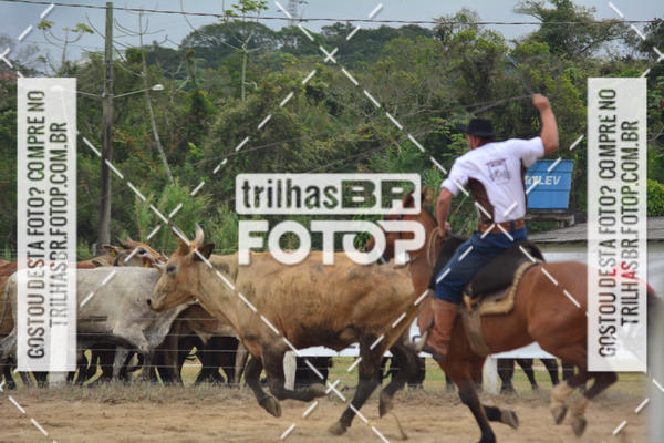 Buy your photos of the eventSemana Farroupilha no CTG os Praianos on Fotop
