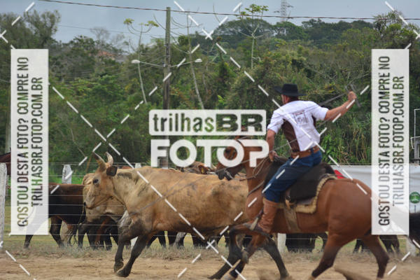 Buy your photos of the eventSemana Farroupilha no CTG os Praianos on Fotop