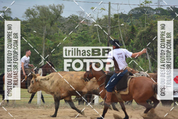 Buy your photos of the eventSemana Farroupilha no CTG os Praianos on Fotop