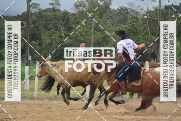 Buy your photos of the eventSemana Farroupilha no CTG os Praianos on Fotop