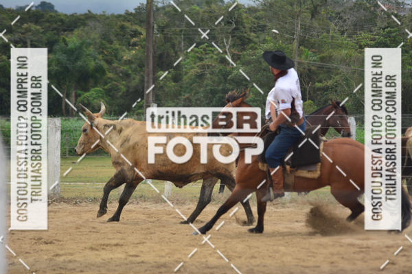 Buy your photos of the eventSemana Farroupilha no CTG os Praianos on Fotop