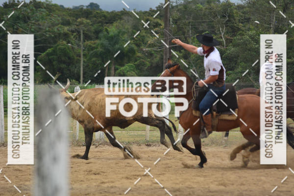 Buy your photos of the eventSemana Farroupilha no CTG os Praianos on Fotop