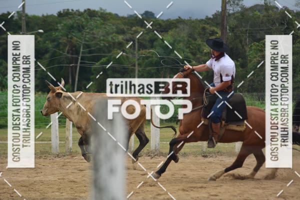 Buy your photos of the eventSemana Farroupilha no CTG os Praianos on Fotop