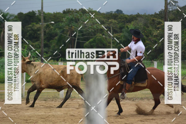 Buy your photos of the eventSemana Farroupilha no CTG os Praianos on Fotop