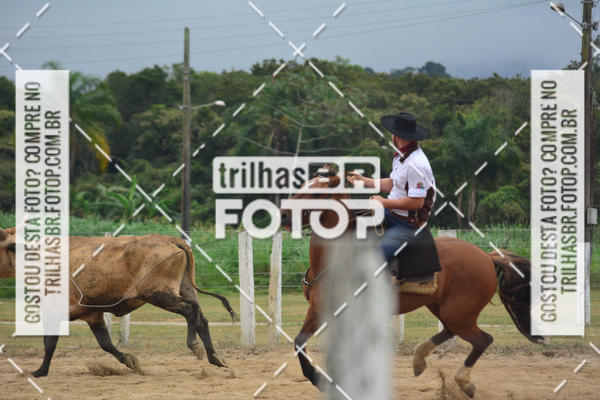 Buy your photos of the eventSemana Farroupilha no CTG os Praianos on Fotop