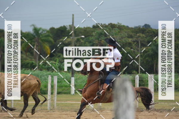 Buy your photos of the eventSemana Farroupilha no CTG os Praianos on Fotop