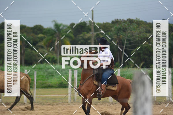 Buy your photos of the eventSemana Farroupilha no CTG os Praianos on Fotop