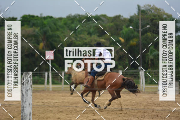 Buy your photos of the eventSemana Farroupilha no CTG os Praianos on Fotop