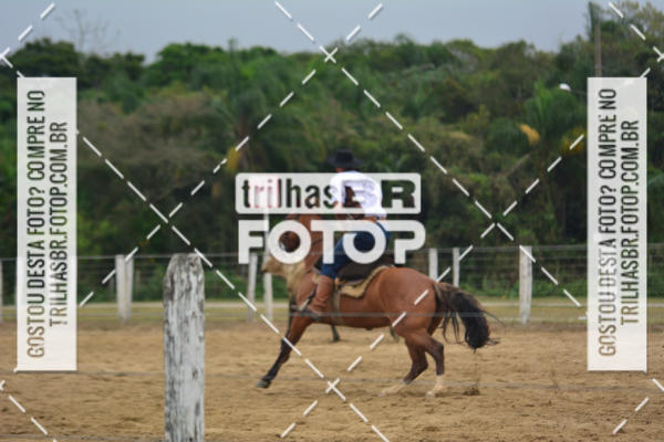 Buy your photos of the eventSemana Farroupilha no CTG os Praianos on Fotop