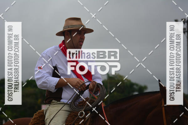 Buy your photos of the eventSemana Farroupilha no CTG os Praianos on Fotop