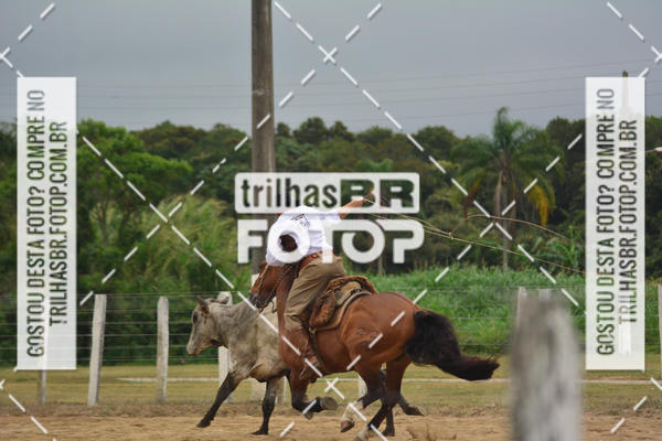 Buy your photos of the eventSemana Farroupilha no CTG os Praianos on Fotop