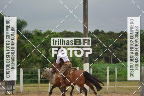 Buy your photos of the eventSemana Farroupilha no CTG os Praianos on Fotop