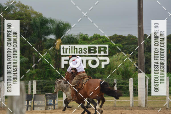 Buy your photos of the eventSemana Farroupilha no CTG os Praianos on Fotop