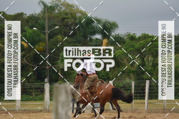 Buy your photos of the eventSemana Farroupilha no CTG os Praianos on Fotop
