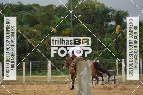 Buy your photos of the eventSemana Farroupilha no CTG os Praianos on Fotop