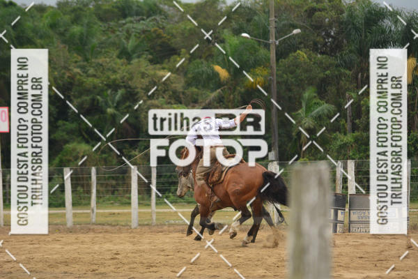 Buy your photos of the eventSemana Farroupilha no CTG os Praianos on Fotop