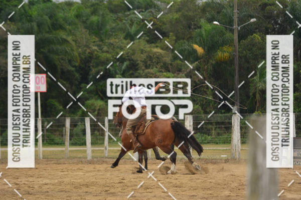 Buy your photos of the eventSemana Farroupilha no CTG os Praianos on Fotop
