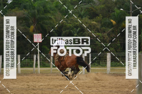 Buy your photos of the eventSemana Farroupilha no CTG os Praianos on Fotop